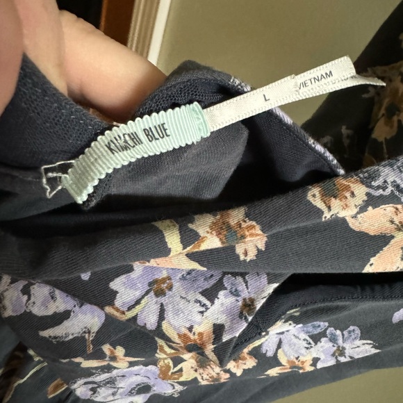 Kimchi Blue romper - Picture 4 of 4